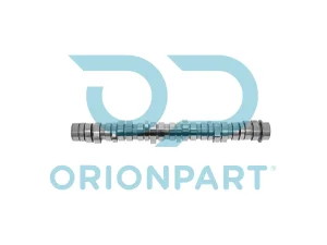 CAMSHAFT - 502914