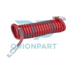 TRAILER AIR HOSE 16x1,5