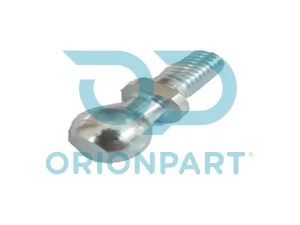 AMORTİSÖR MAFSALI - 203577