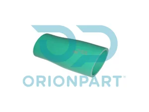RADIATOR HOSE - 602094