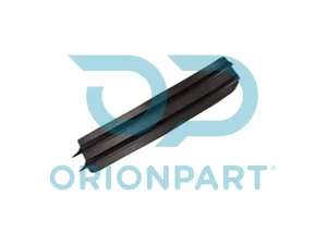 TAMPON KAPAMA PLASTİĞİ SAĞ - 203579