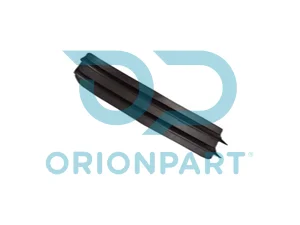 TAMPON KAPAMA PLASTİĞİ SOL - 203580