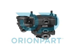 RÖMORK KONTROL VALFİ - 105929