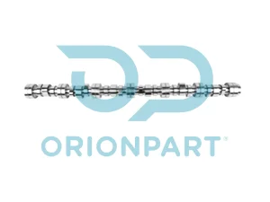 CAMSHAFT - 403342
