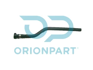COOLING HOSE - 602101