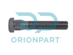 WHEEL BOLT 115 MM - 502923