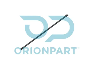 TORSION ROD - 702252