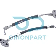 OIL PIPE - 302430