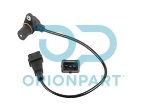 WHEEL SPEED SENSOR - 702263