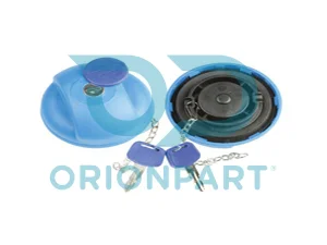 FUEL TANK CAP (ADBLUE) - 702264