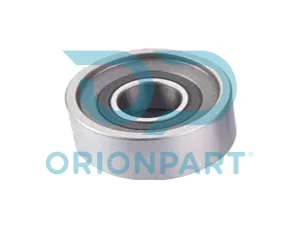 TIGHTENER PULLEY - 702265