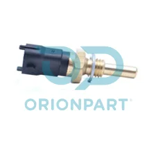 TEMPERATURE SENSOR - 702267