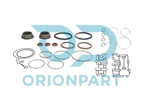 REPAIR KIT
