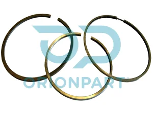 ENGINE RING KIT - 602104