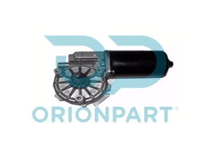 WIPER MOTOR - 105933