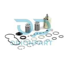 RETARDER REPAIR KIT - 403351