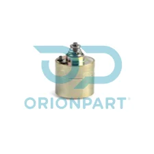 RETARDER REPAIR KIT - 403353