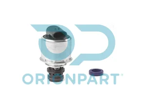 MOTOR FREN VALFİ TAMİR TAKIMI - 302432
