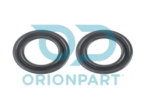 OIL COOLER SEALING RING - 502929