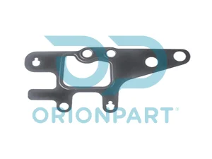 GASKET (WATER PUMP) - 302434