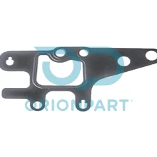 GASKET (WATER PUMP)