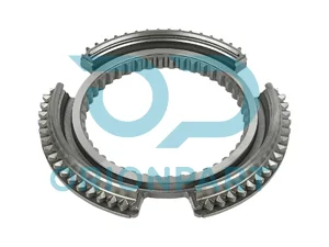 SYNCHRONIZER CONE - 105941