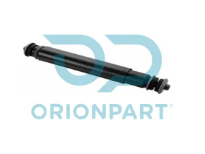 SHOCK ABSORBER - 602105
