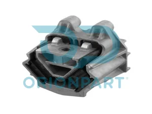 MOTOR TAKOZU - 901439