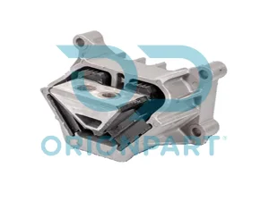 MOTOR TAKOZU - 901440