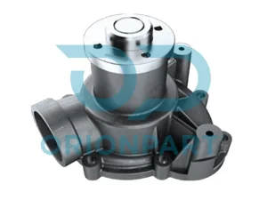 WATER PUMP - 901441