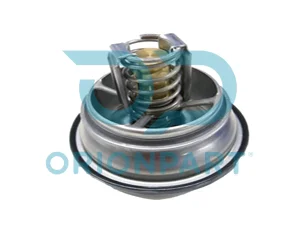 TERMOSTAT 82 - 502932