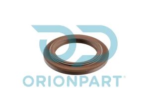 OIL SEAL - 105954