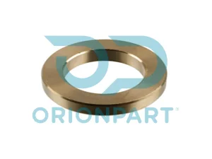 BUSHING - 105956