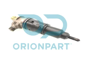 INJECTOR - 302436