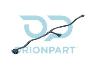 AIR COMPRESSOR PIPE - 105962