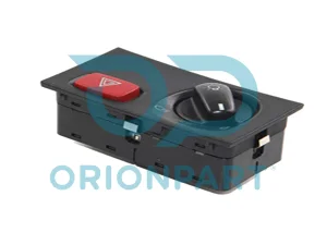 LIGHT SWITCH - 403354