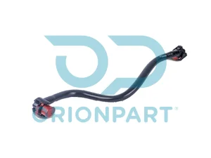 AIR COMPRESSOR PIPE - 602115