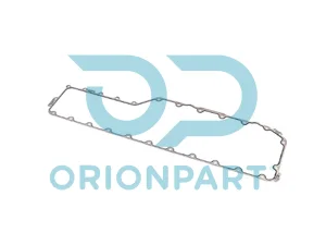 OIL COOLER HOUSING GASKET - 302440