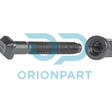 WHEEL BOLT REAR 96 MM - 403357