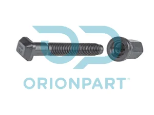 BİJON ARKA 96 MM - 403357