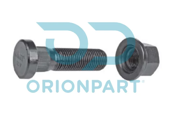 BİJON ÖN 73 MM - 403361