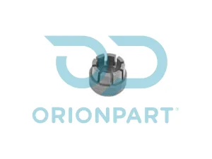 DEBRİYAJ ÇATAL PLASTİĞİ - 203586