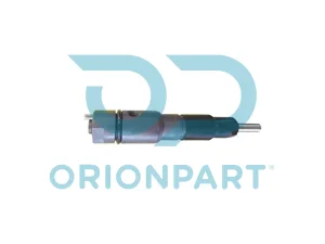 INJECTOR - 105965
