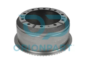 BRAKE DRUM - 403368