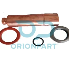 INJECTOR SLEEVE KIT - 502941