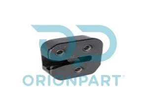 DOOR LOCK RIGHT - 203588