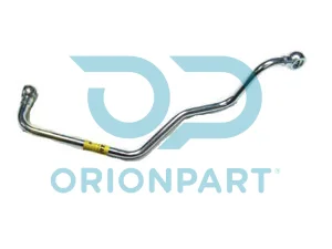OIL PIPE - 105973