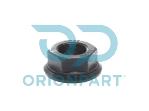 WHEEL NUT - 403379