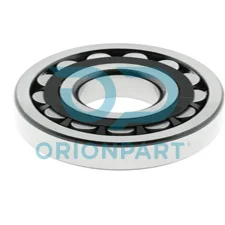 BEARING - 403382