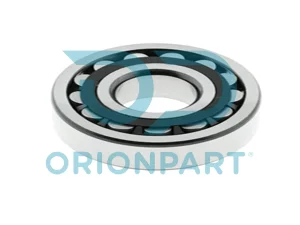 BEARING - 403382